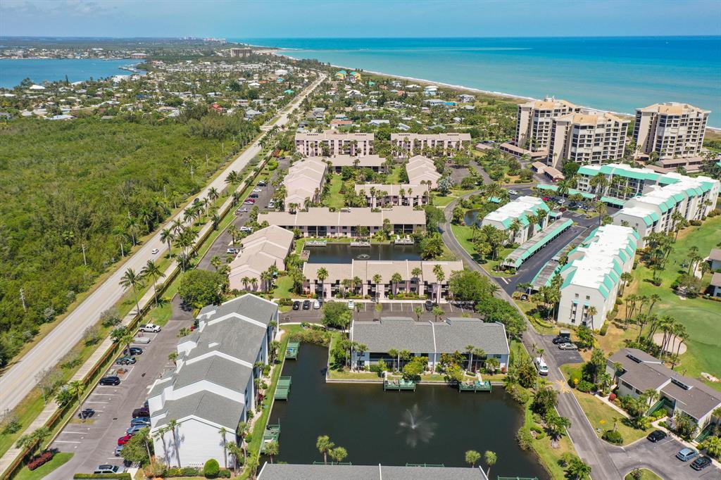 2400 S Ocean Drive Unit: 6312