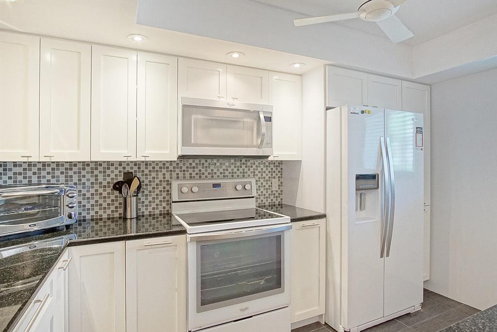 2400 S Ocean Drive Unit: 6312