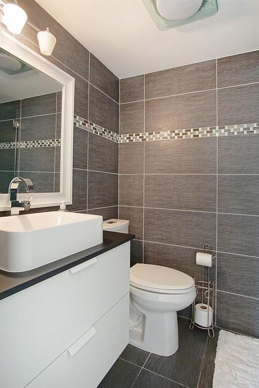 2400 S Ocean Drive Unit: 6312
