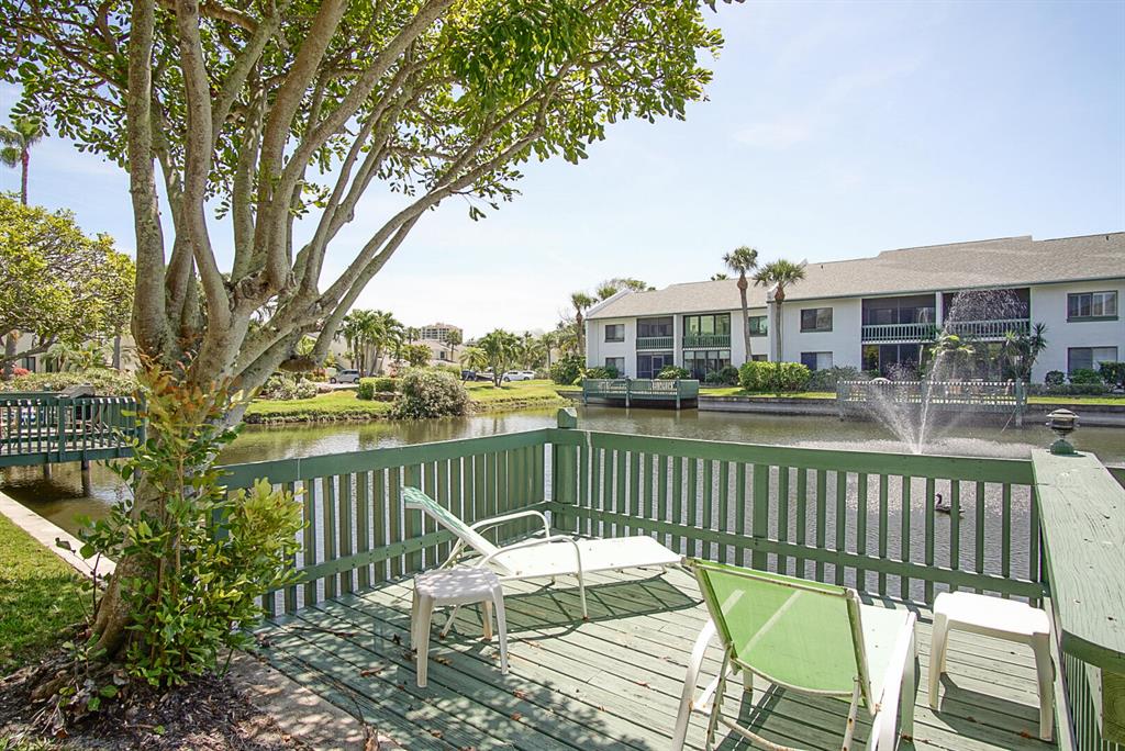 2400 S Ocean Drive Unit: 6312