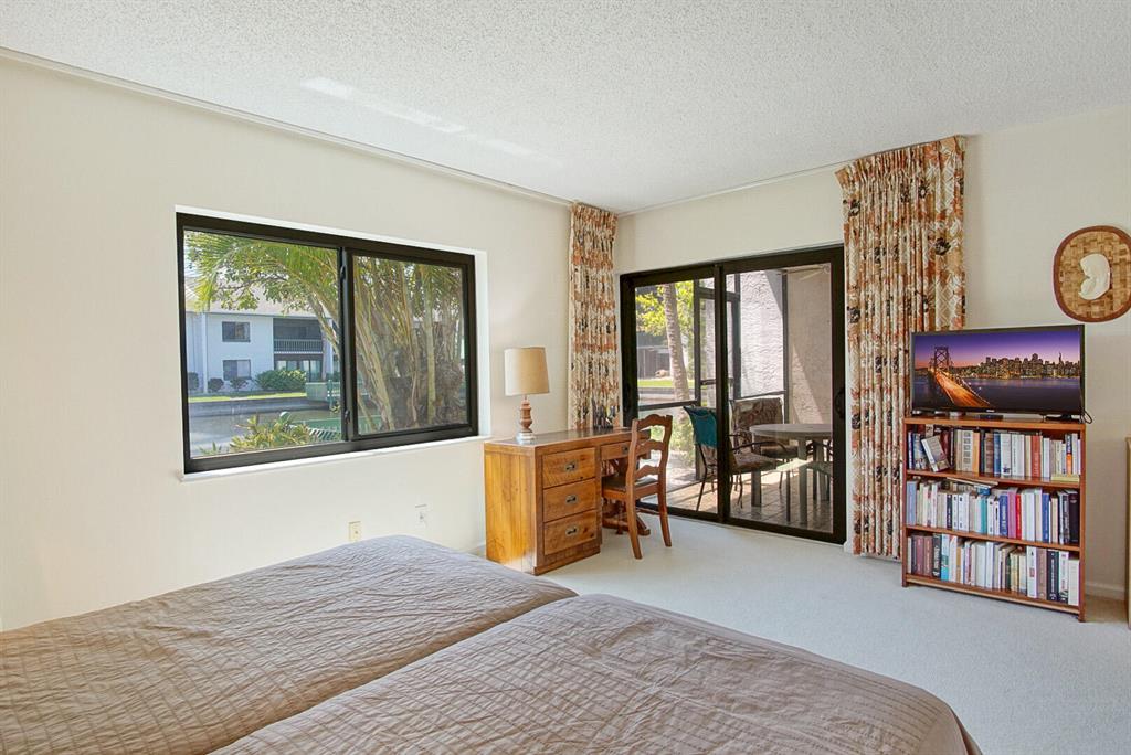 2400 S Ocean Drive Unit: 6312