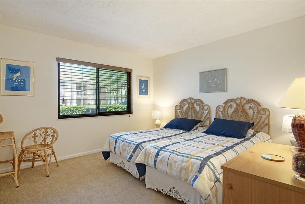 2400 S Ocean Drive Unit: 6312