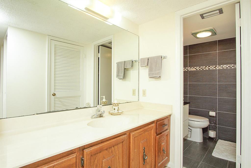 2400 S Ocean Drive Unit: 6312