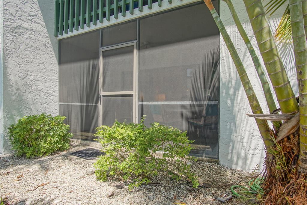 2400 S Ocean Drive Unit: 6312
