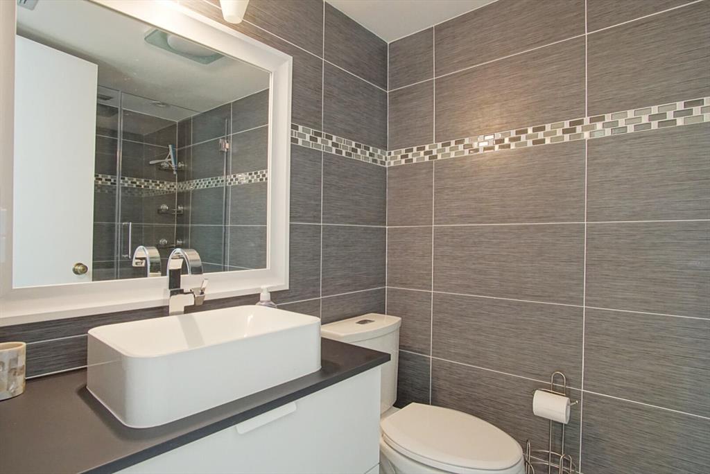 2400 S Ocean Drive Unit: 6312