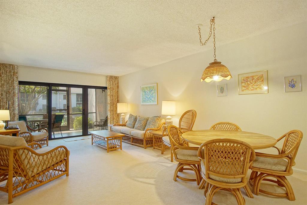 2400 S Ocean Drive Unit: 6312