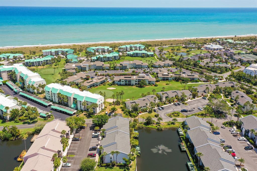 2400 S Ocean Drive Unit: 6312