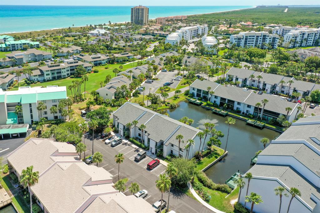 2400 S Ocean Drive Unit: 6312
