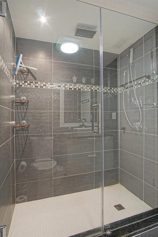 2400 S Ocean Drive Unit: 6312