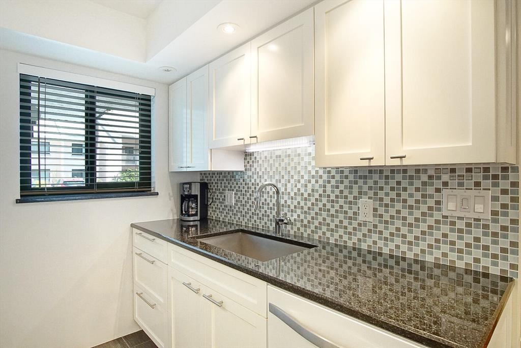 2400 S Ocean Drive Unit: 6312