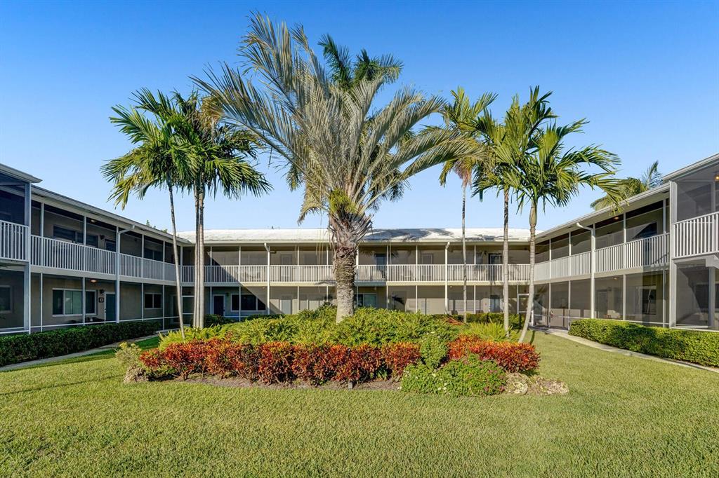 426 NE 7th Avenue Unit: 1c