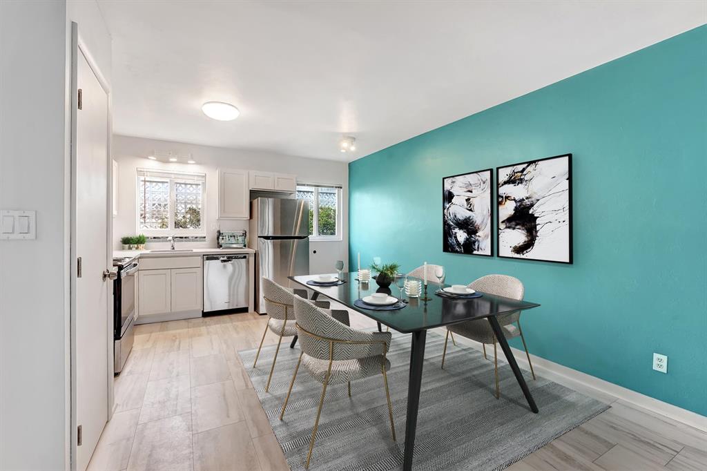 426 NE 7th Avenue Unit: 1c