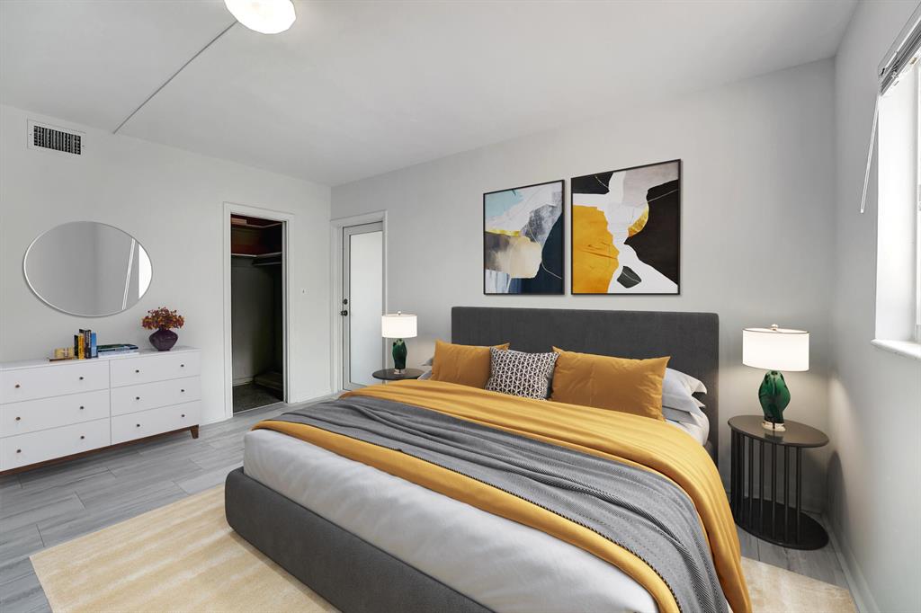 426 NE 7th Avenue Unit: 1c