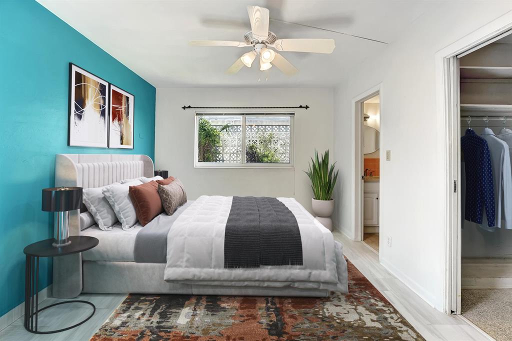 426 NE 7th Avenue Unit: 1c