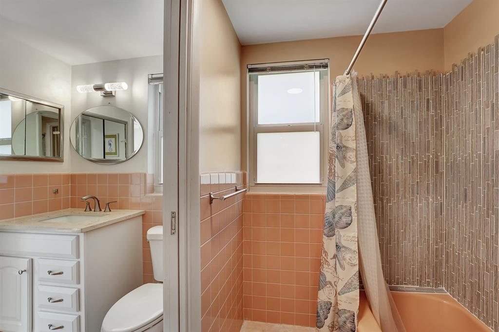 426 NE 7th Avenue Unit: 1c