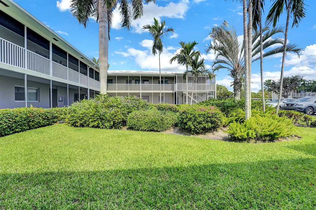426 NE 7th Avenue Unit: 1c