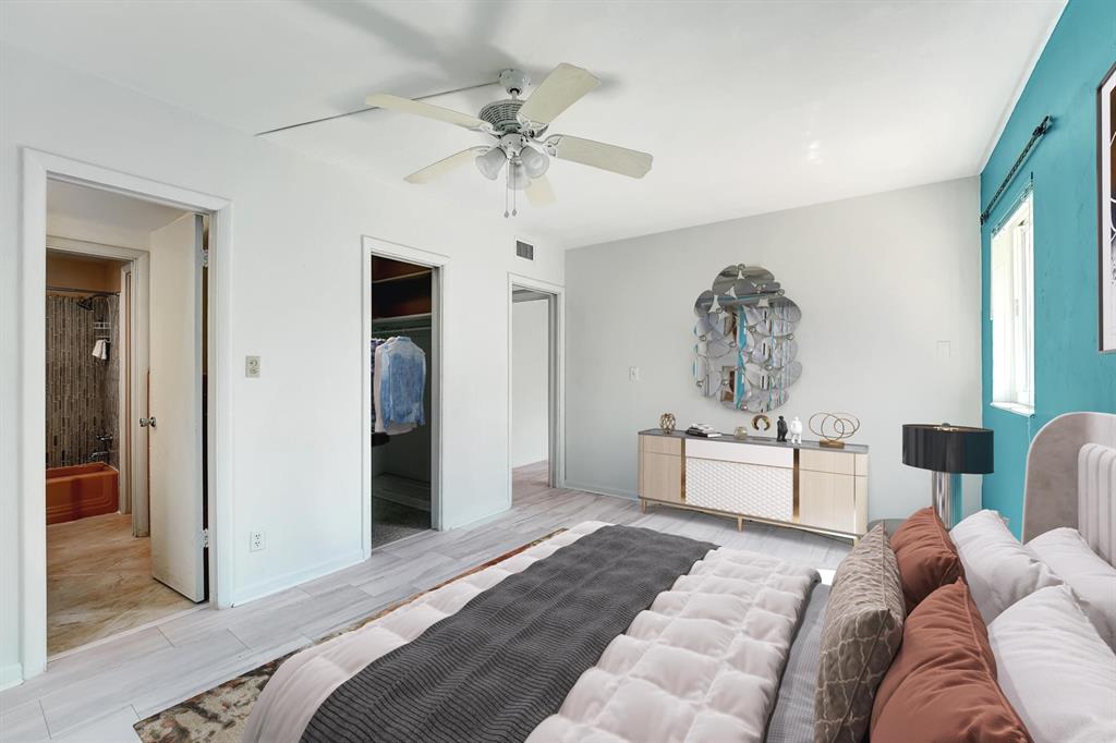 426 NE 7th Avenue Unit: 1c