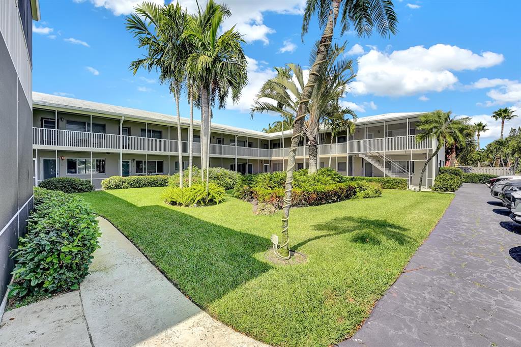 426 NE 7th Avenue Unit: 1c
