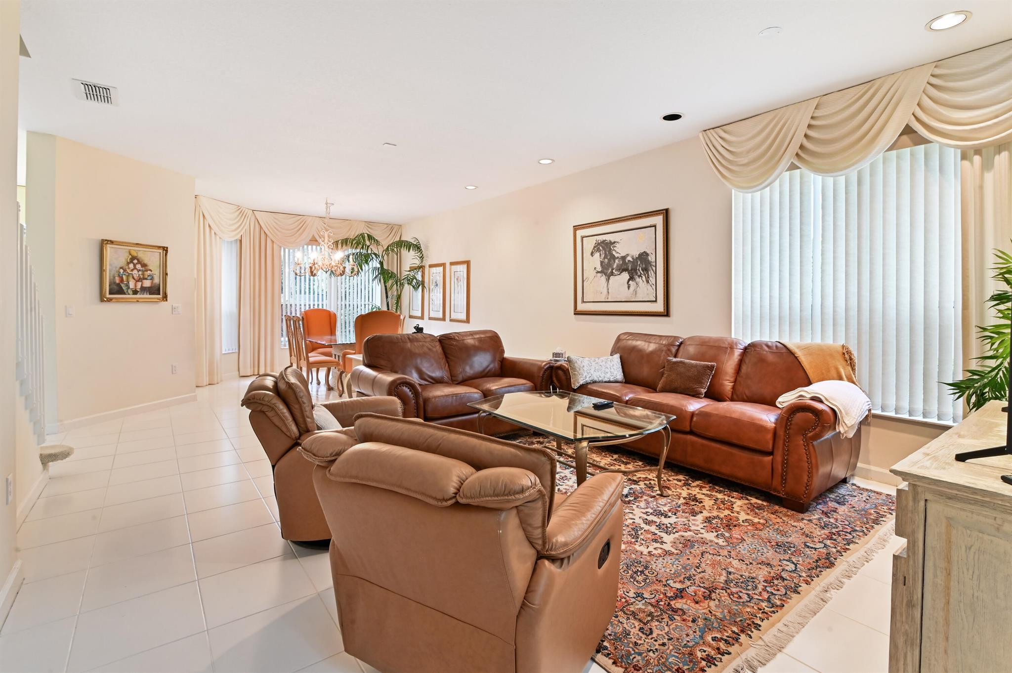 5830 NW 42nd Way
