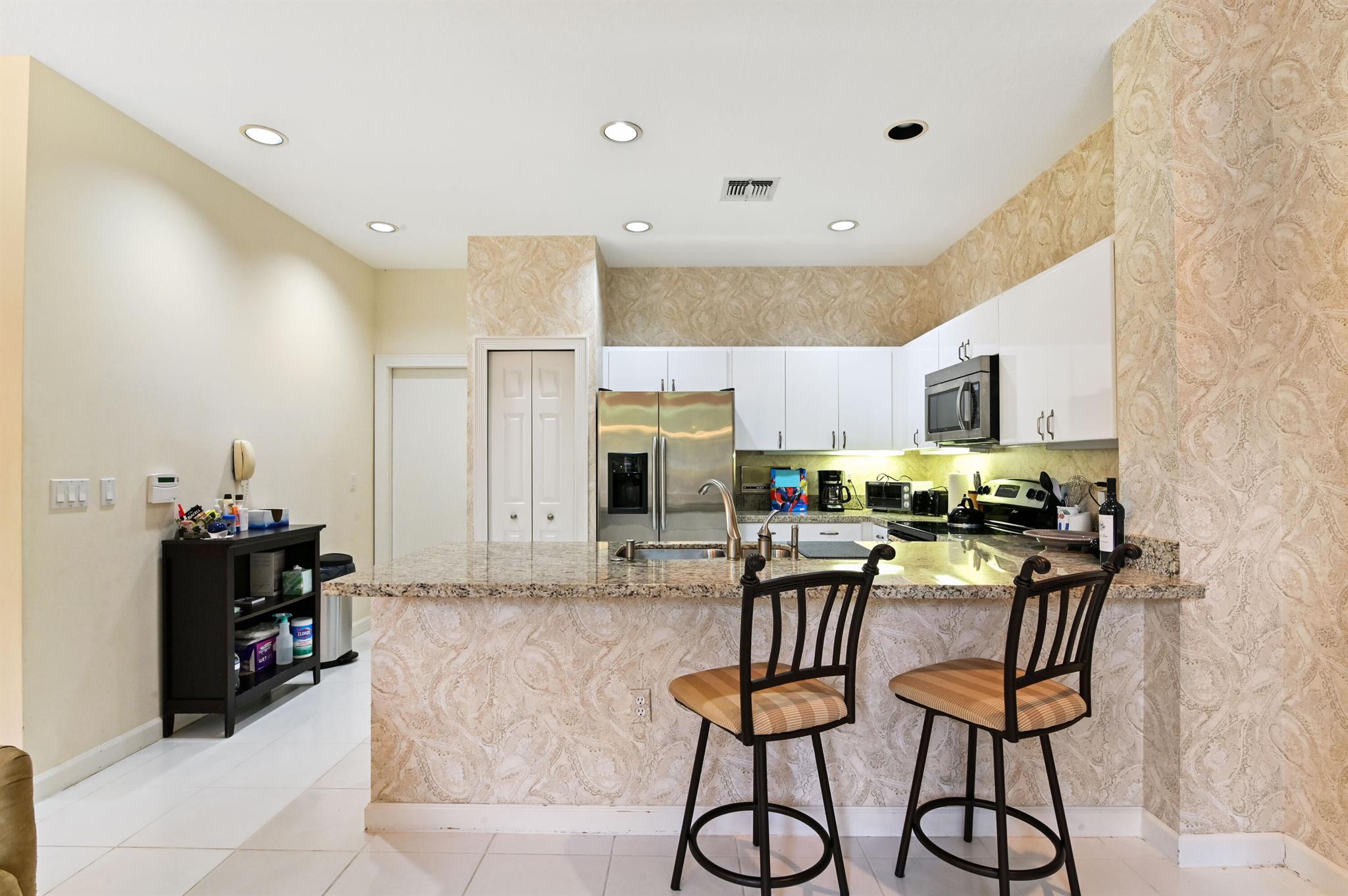 5830 NW 42nd Way