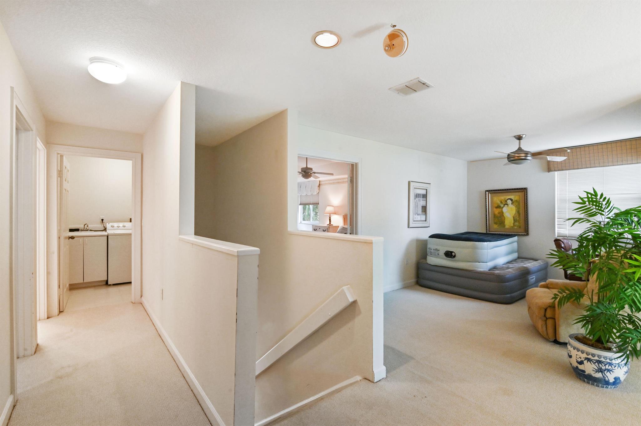 5830 NW 42nd Way