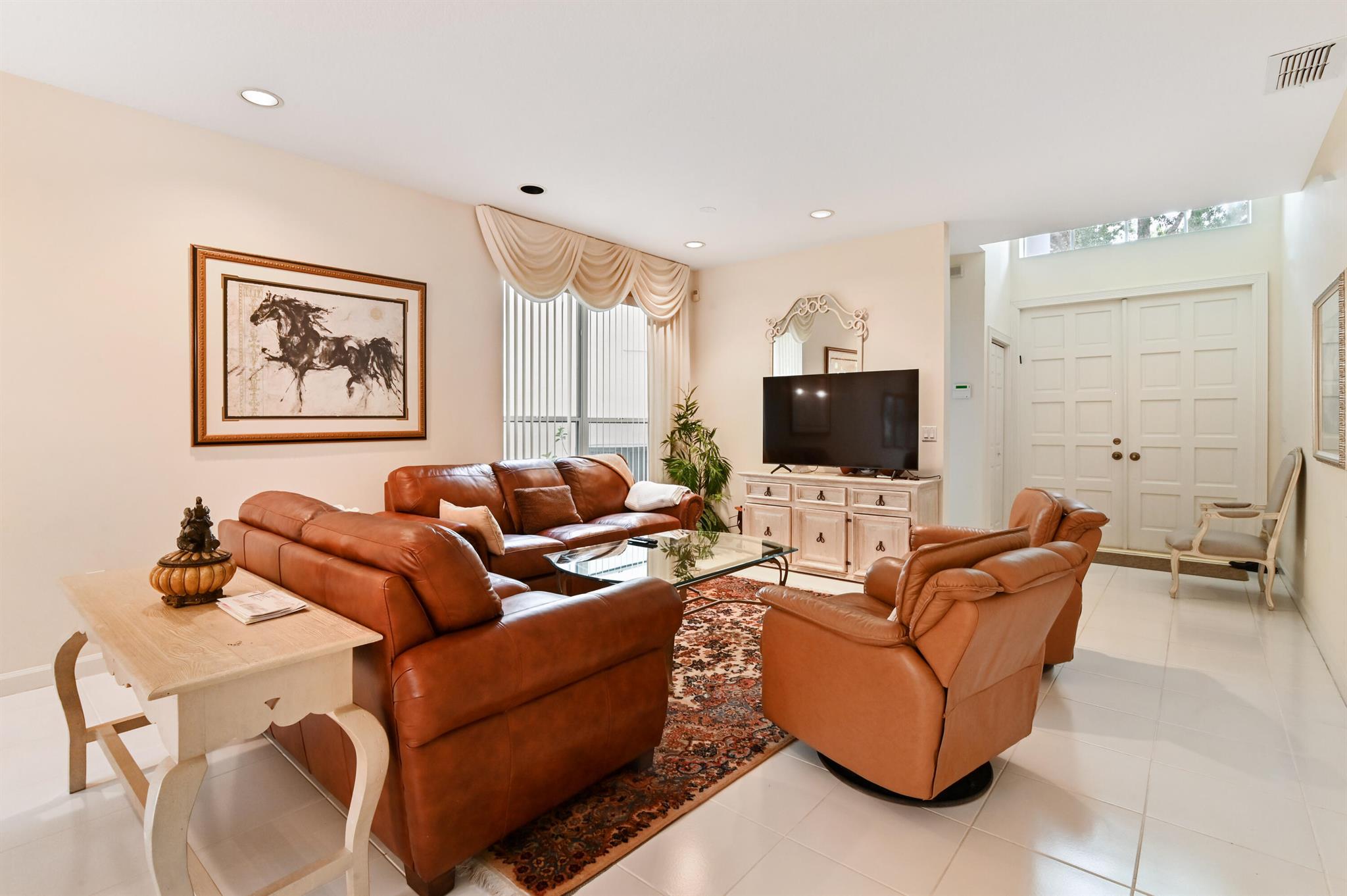 5830 NW 42nd Way