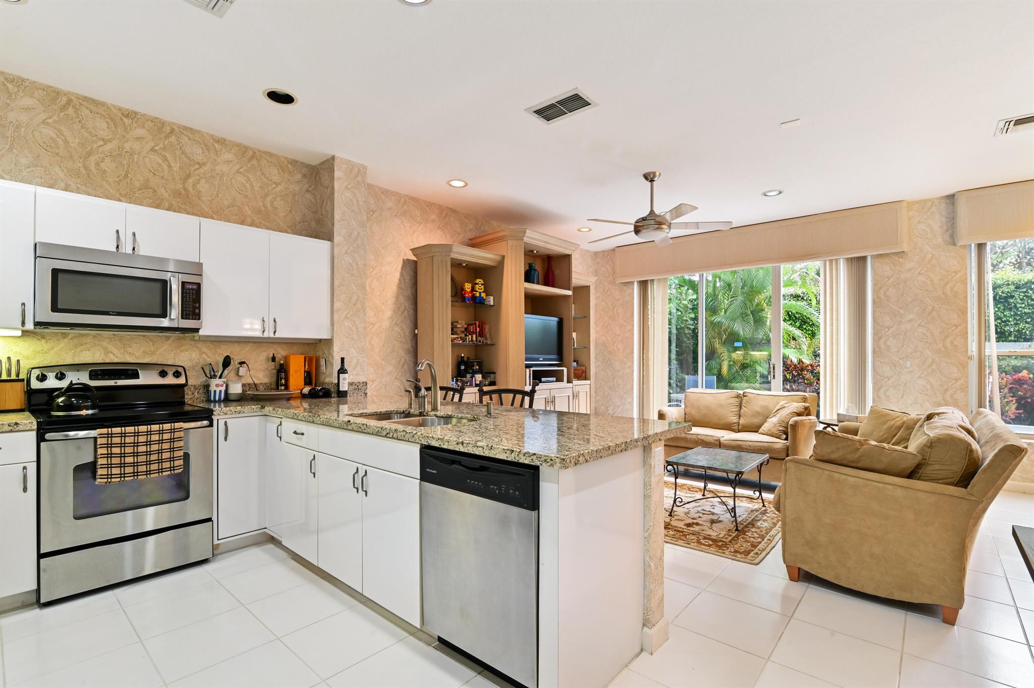 5830 NW 42nd Way