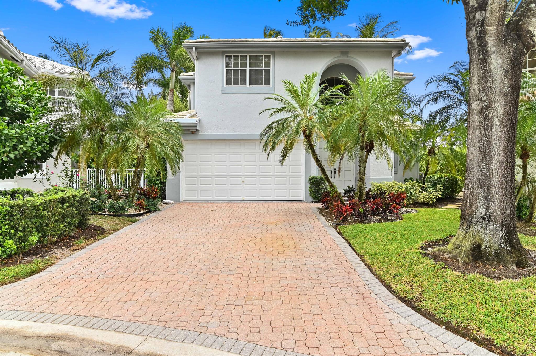 5830 NW 42nd Way