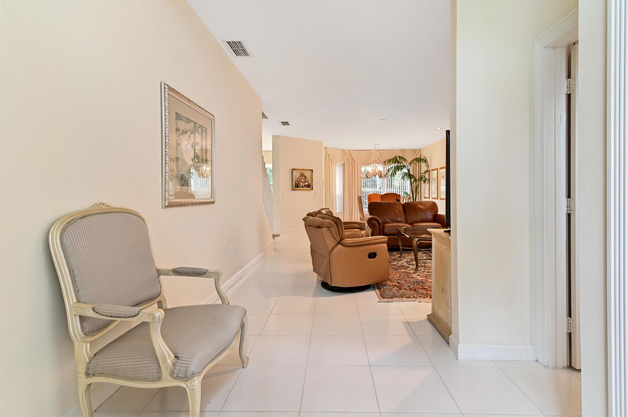 5830 NW 42nd Way