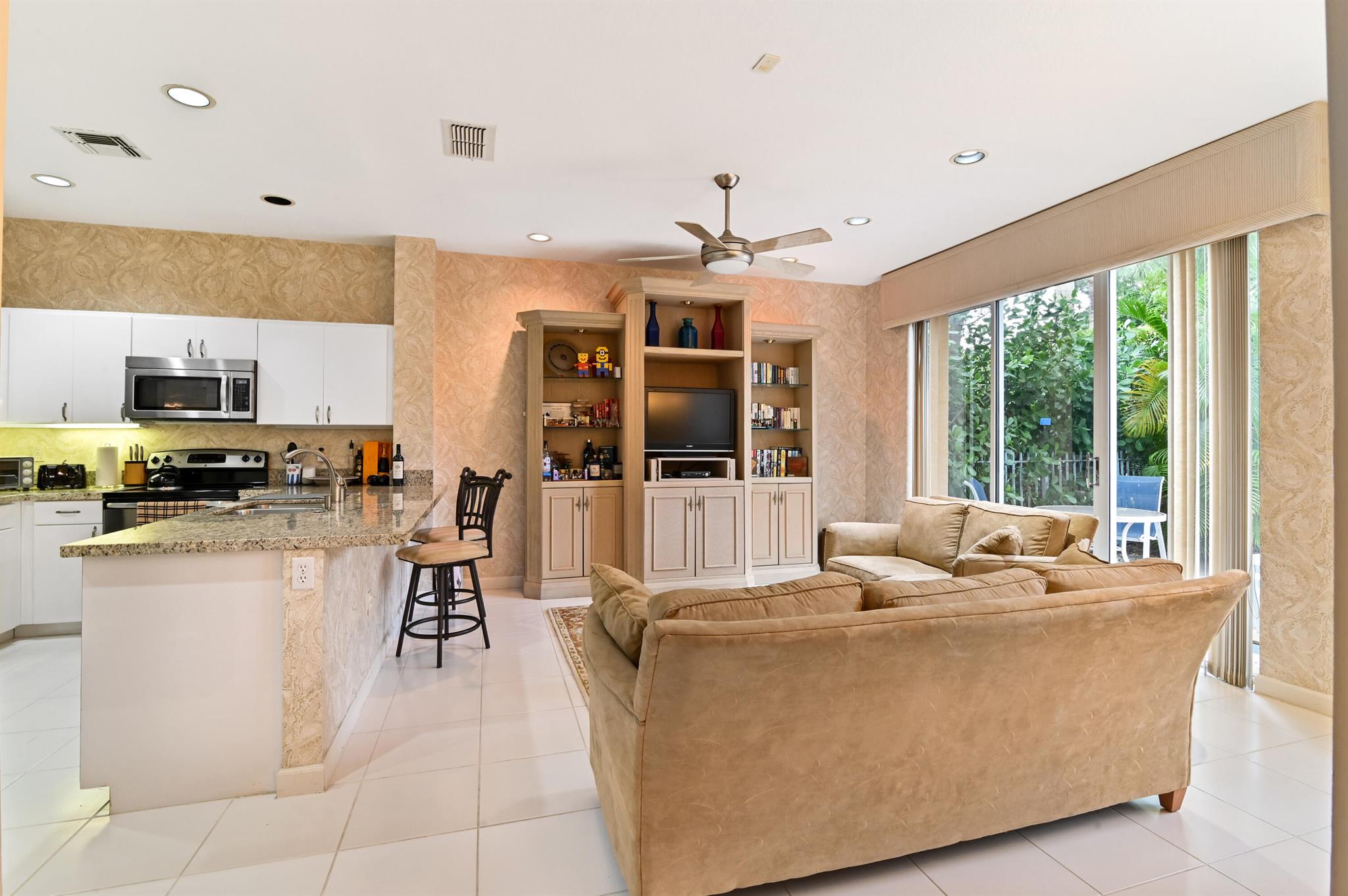 5830 NW 42nd Way