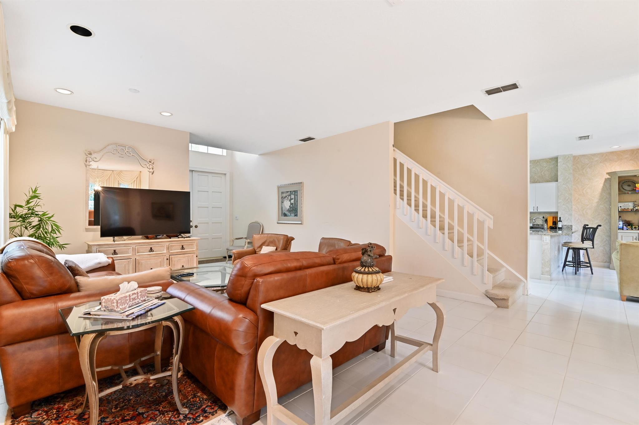 5830 NW 42nd Way