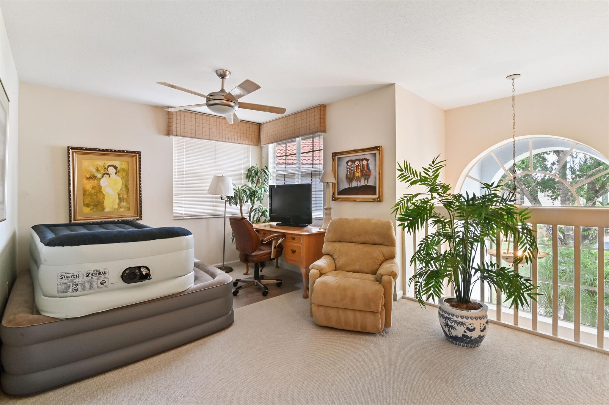 5830 NW 42nd Way