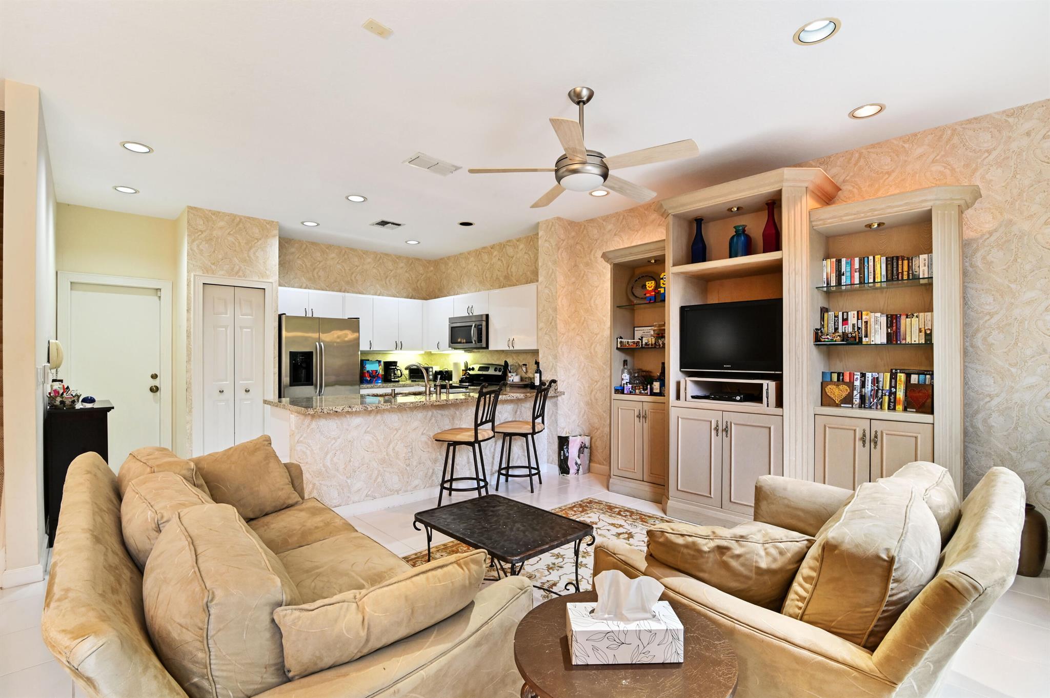 5830 NW 42nd Way