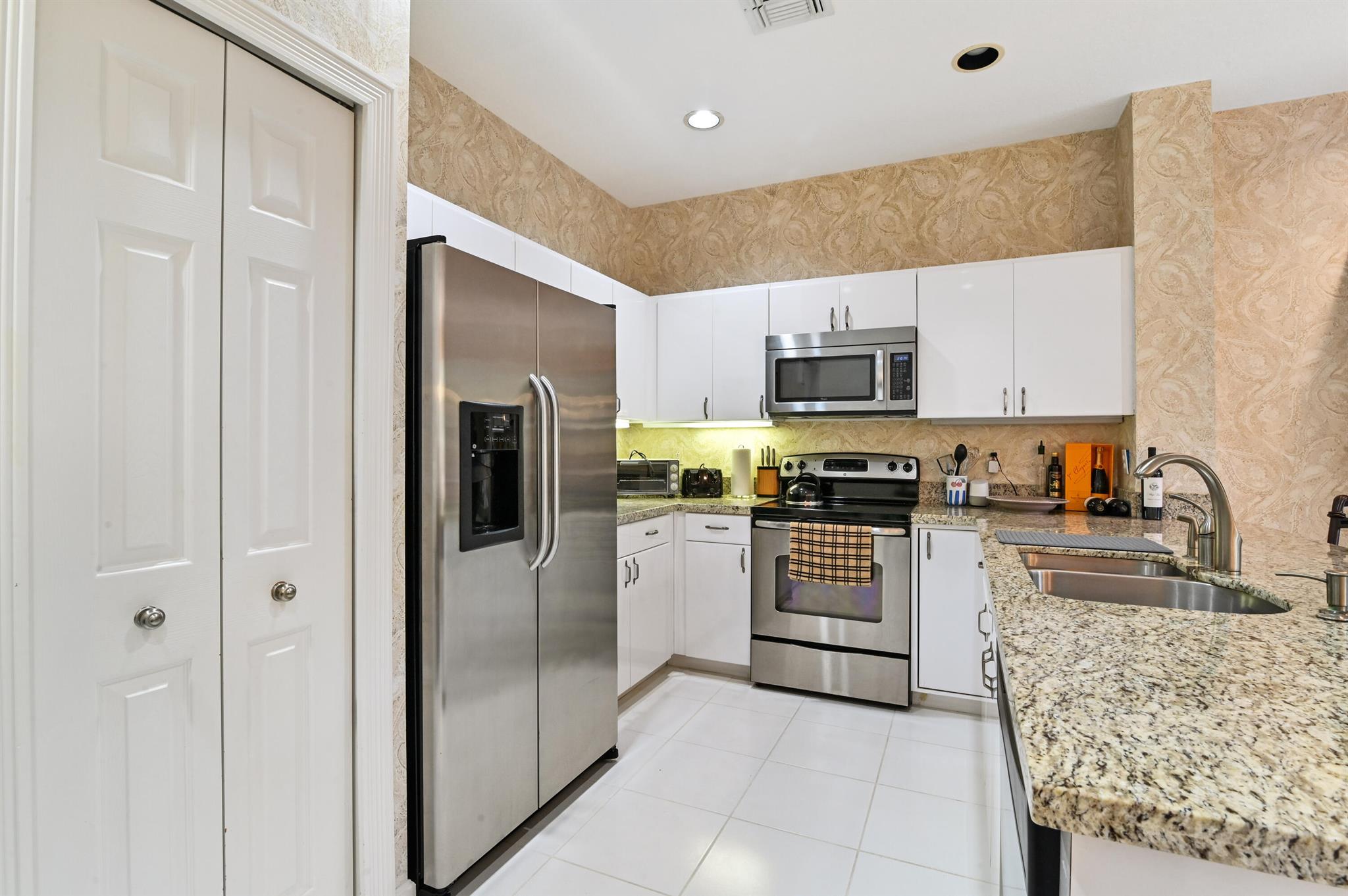 5830 NW 42nd Way