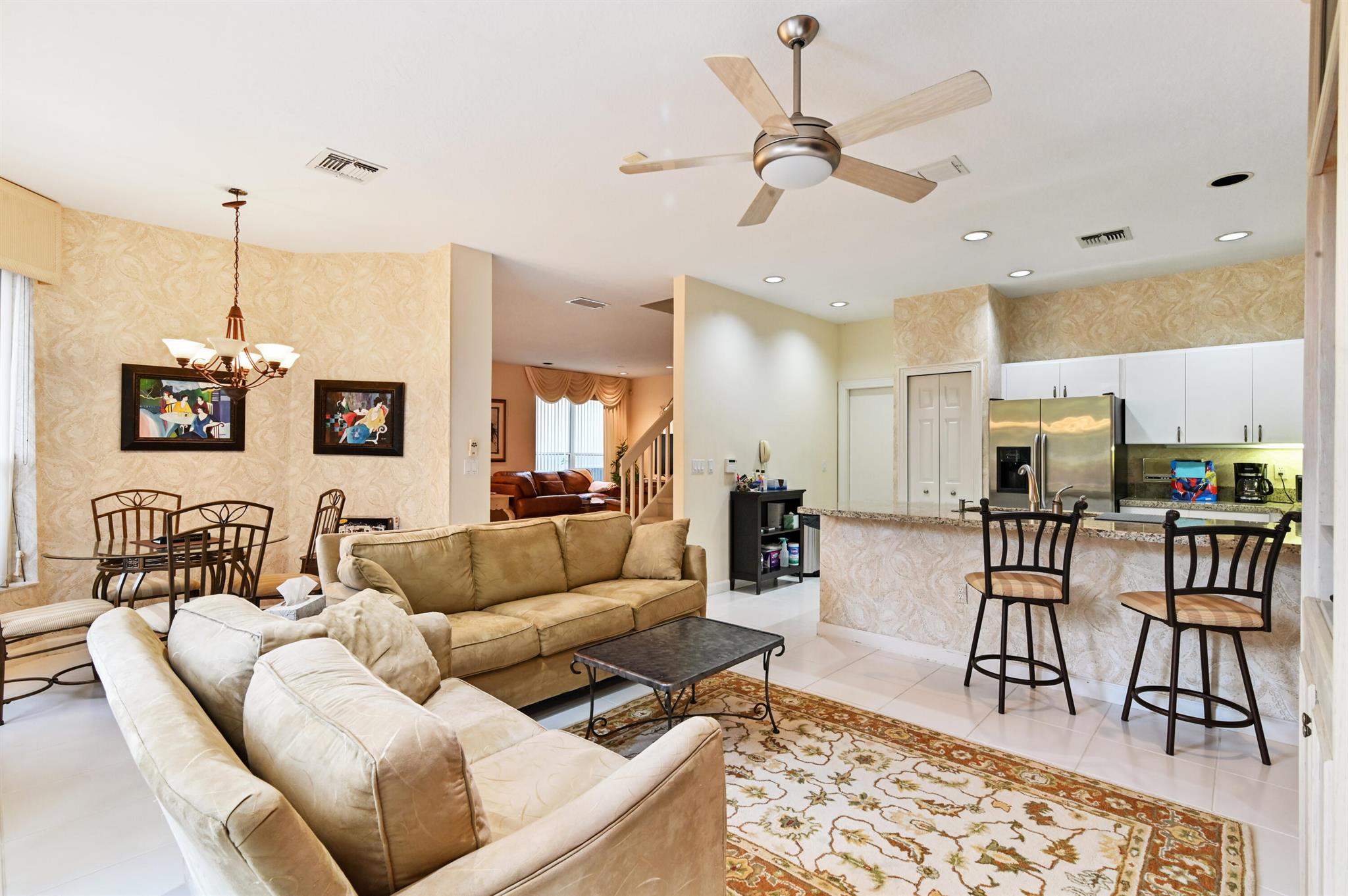 5830 NW 42nd Way