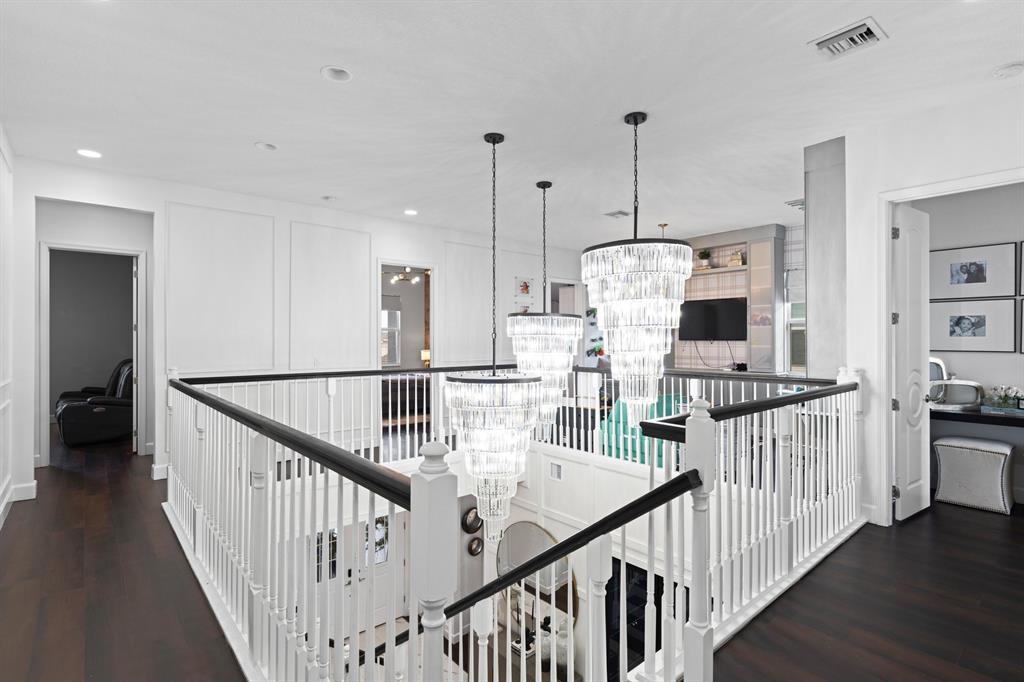 4637 Canopy Grove Drive