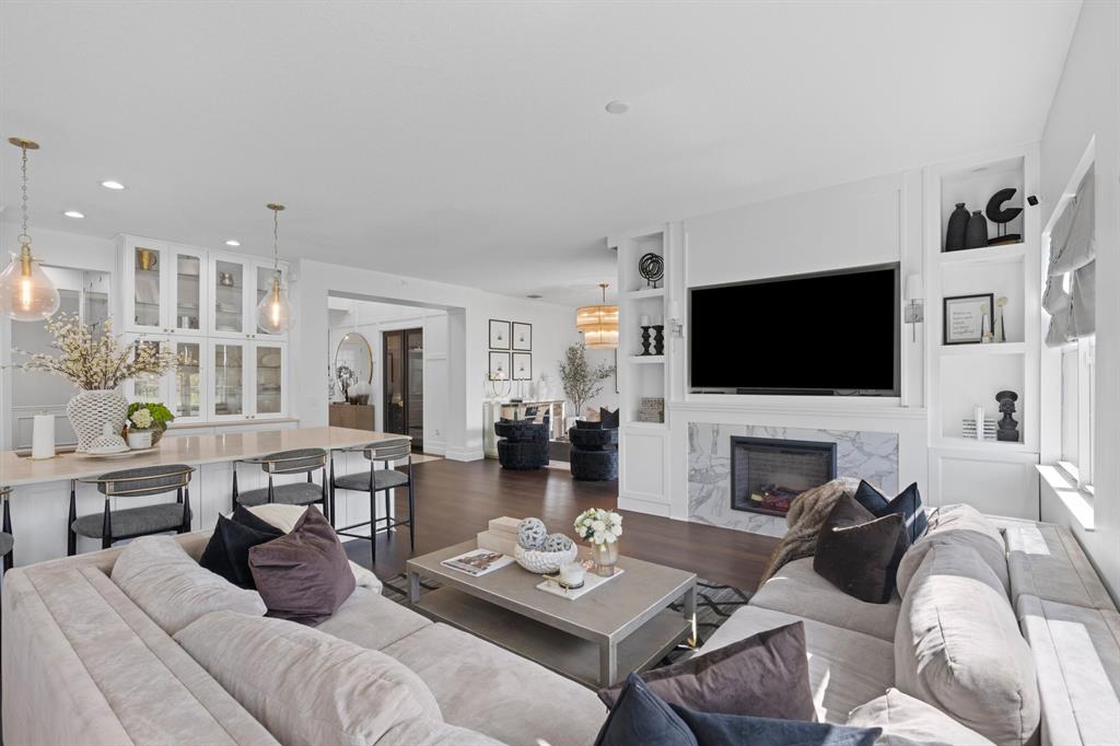 4637 Canopy Grove Drive