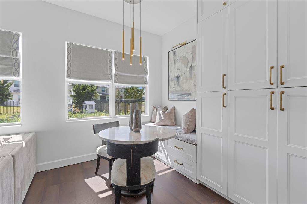 4637 Canopy Grove Drive