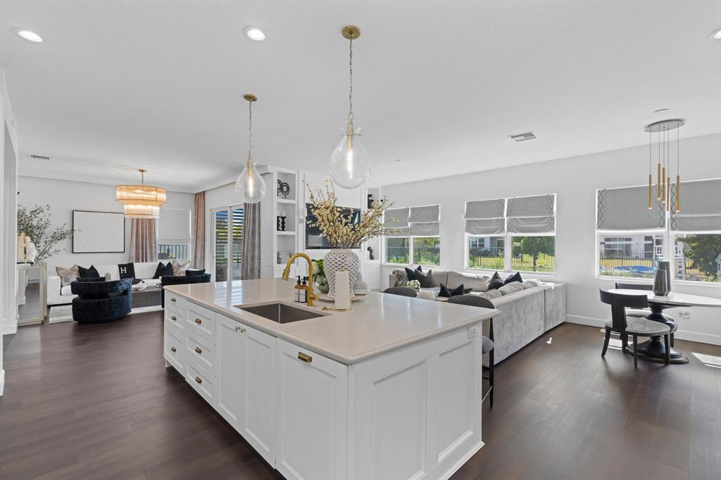 4637 Canopy Grove Drive