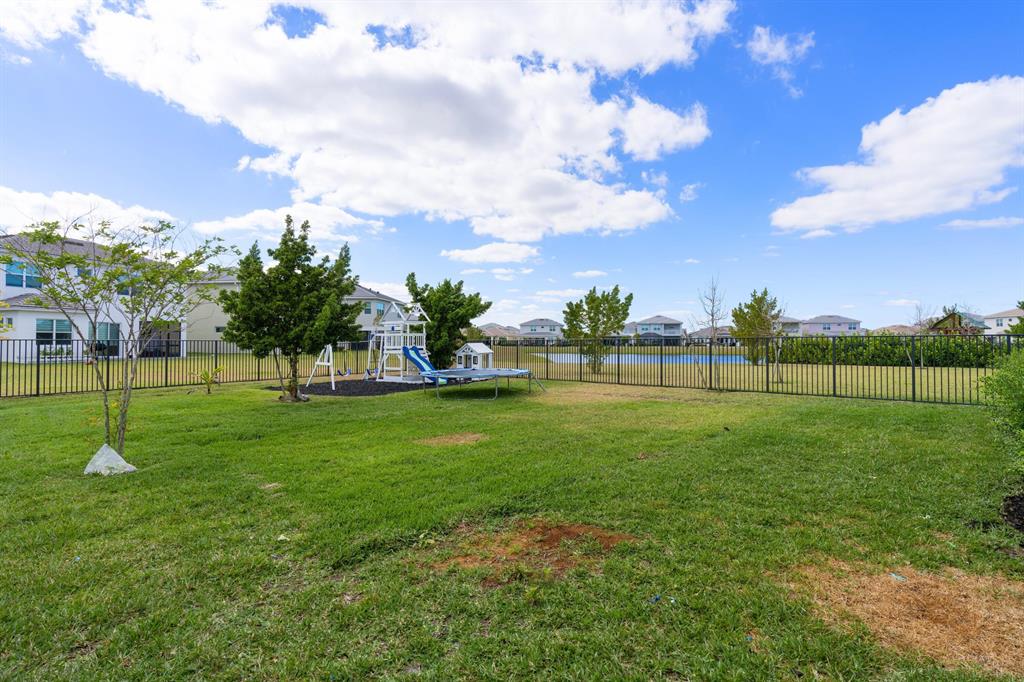 4637 Canopy Grove Drive