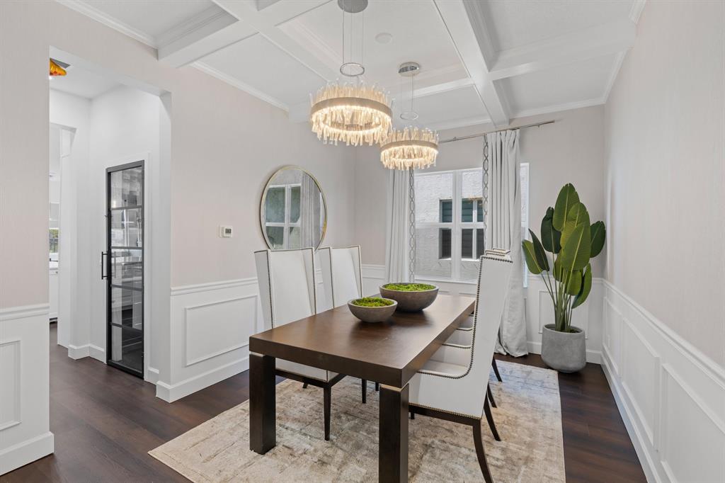 4637 Canopy Grove Drive
