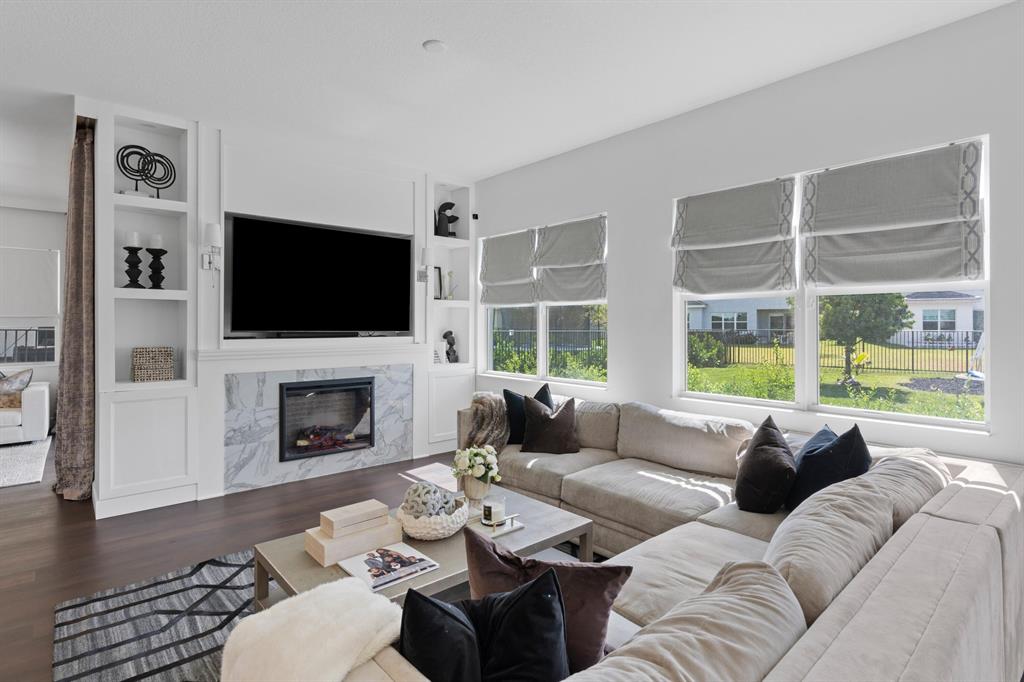 4637 Canopy Grove Drive