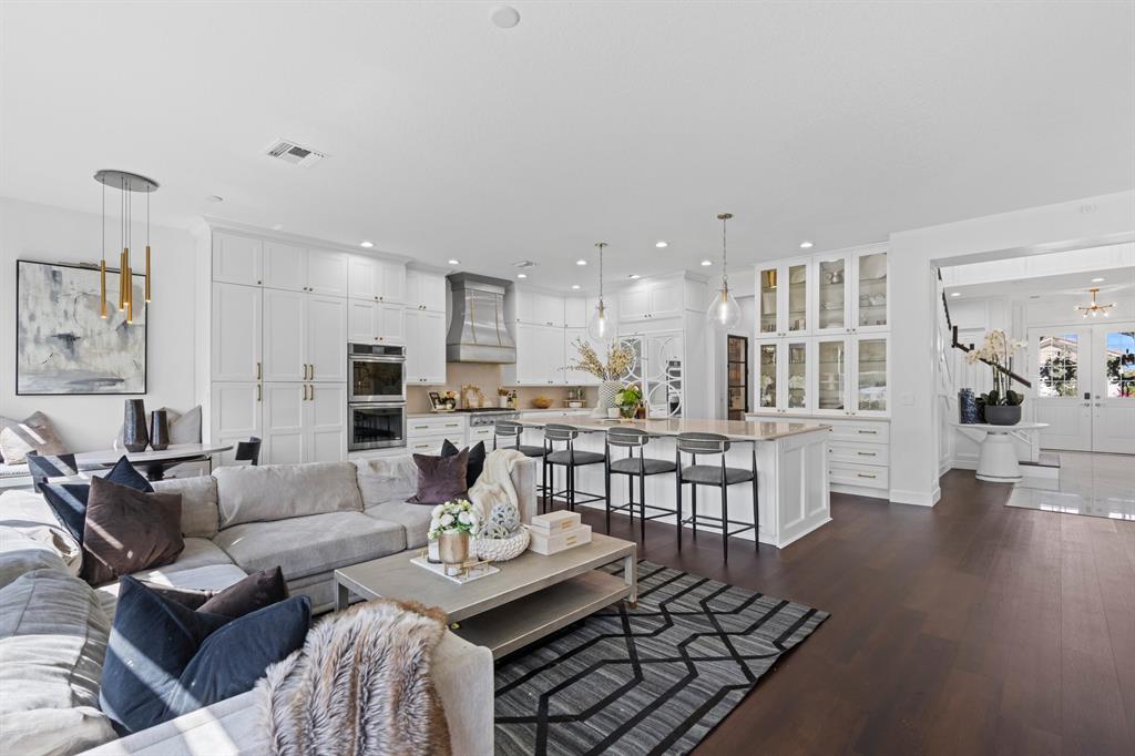 4637 Canopy Grove Drive