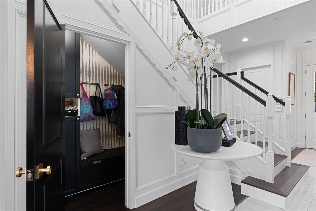 4637 Canopy Grove Drive