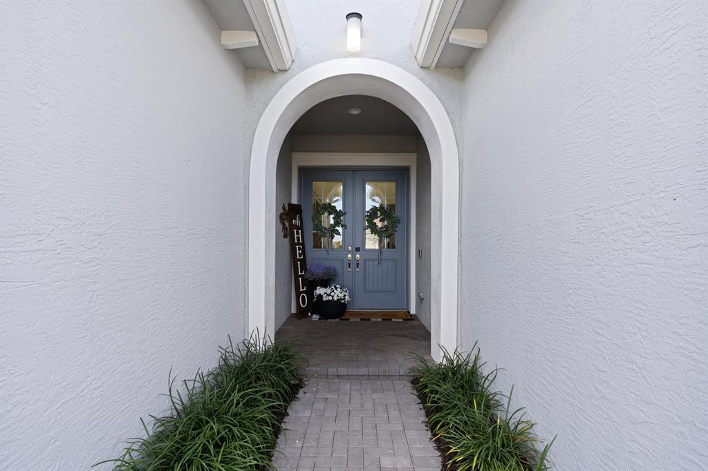 4637 Canopy Grove Drive