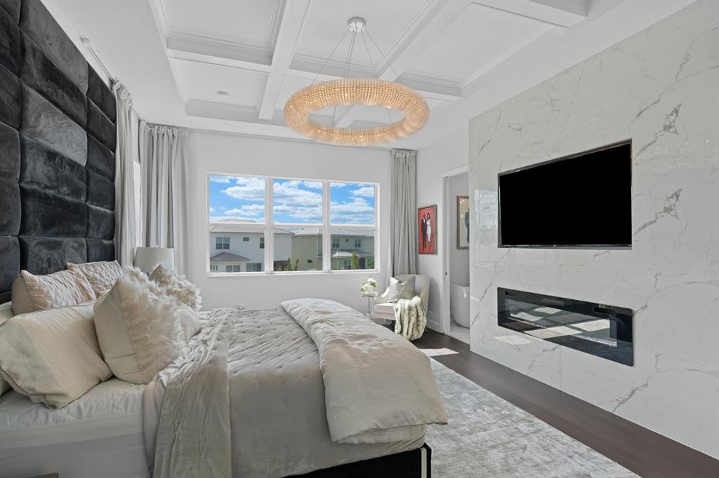 4637 Canopy Grove Drive