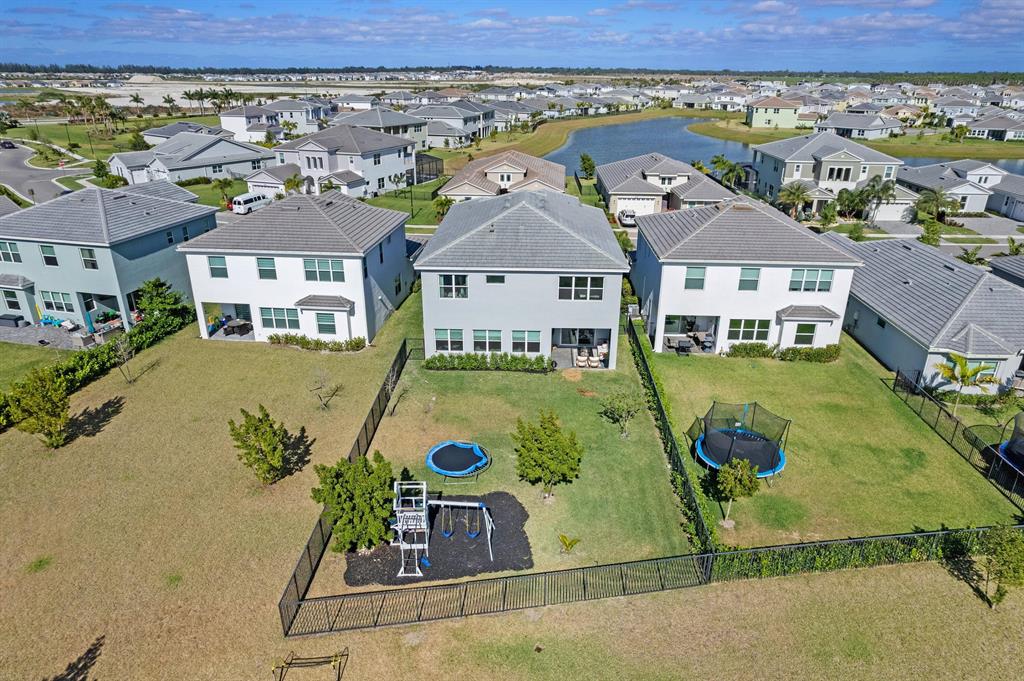 4637 Canopy Grove Drive