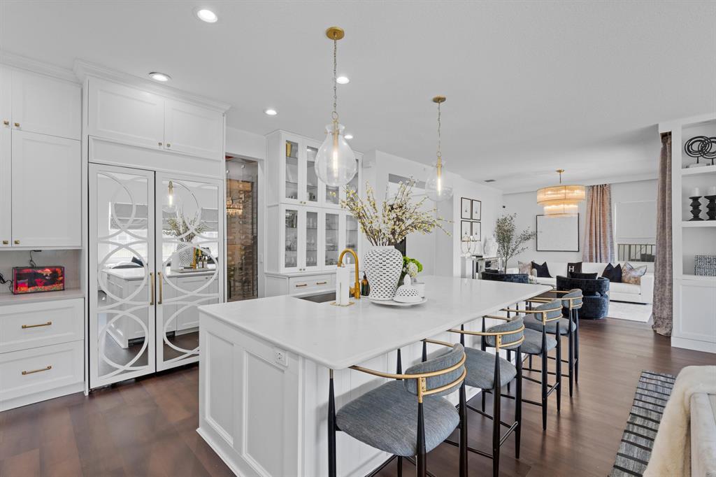 4637 Canopy Grove Drive