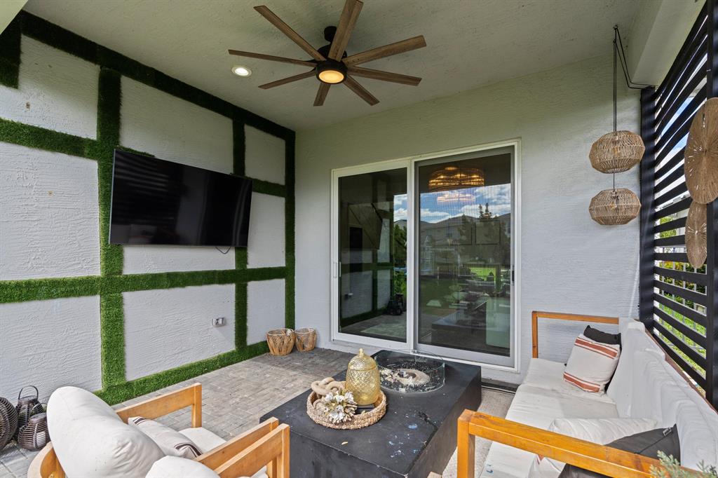 4637 Canopy Grove Drive