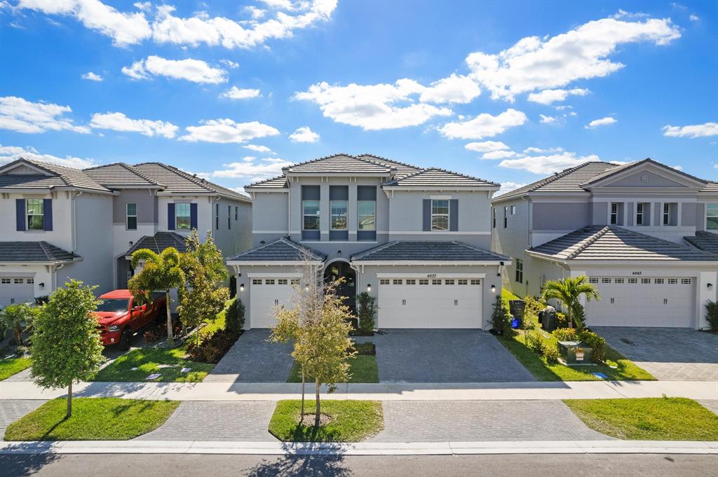 4637 Canopy Grove Drive